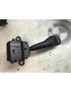 Commodo d'essuie glaces BMW SERIE 3 (E46) 