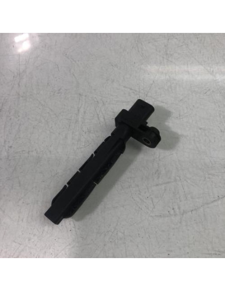 Capteur BMW SERIE 1 (E81) 