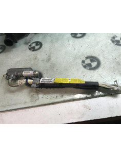 Air bag rideau gauche BMW X5 E53 