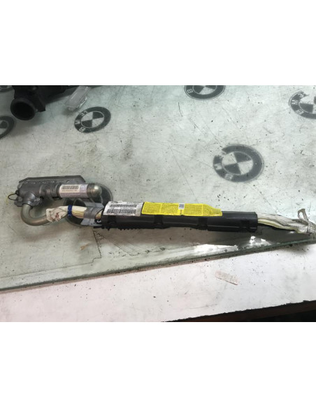 Air bag rideau gauche BMW X5 E53 