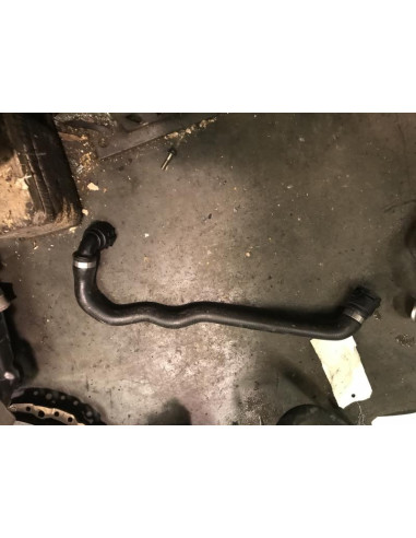 Durite BMW SERIE 1 (E81) 