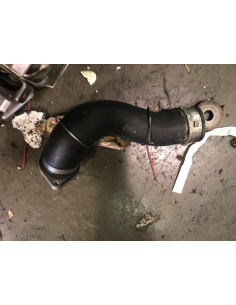 Durite BMW SERIE 1 E87 PHASE 1 