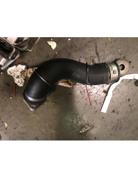 Durite BMW SERIE 1 E87 PHASE 1 