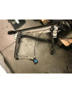 Leve vitre electrique avant gauche MINI MINI 2 R56 PHASE 1 