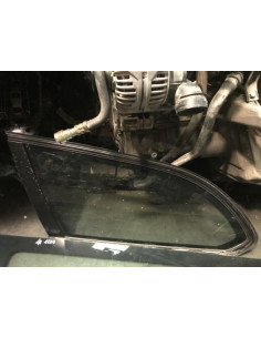 Custode arriere gauche BMW SERIE 5 E61 TOURING PHASE 2 BREAK 