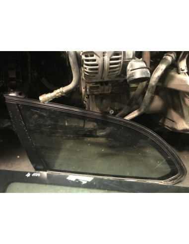 Custode arriere gauche BMW SERIE 5 E61 TOURING PHASE 2 BREAK 