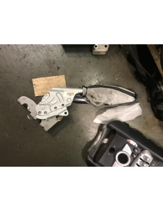 Levier frein à main MINI MINI CLUBMAN (R55) 