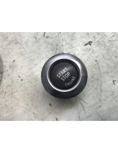 Bouton/Interrupteur BMW SERIE 1 (E81) 