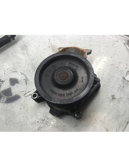 Pompe à eau BMW SERIE 5 (E60) PHASE 1 