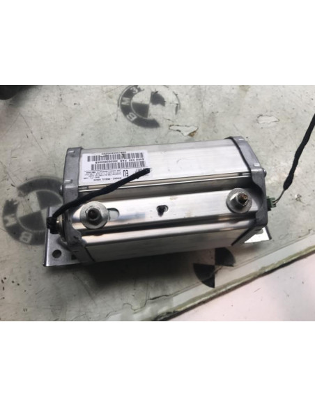 Air bag passager BMW SERIE 1 (E81) 