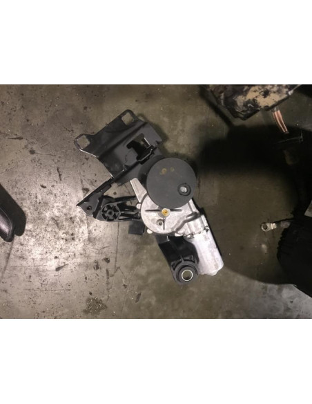 Moteur essuie glace arriere BMW SERIE 1 (E81) 