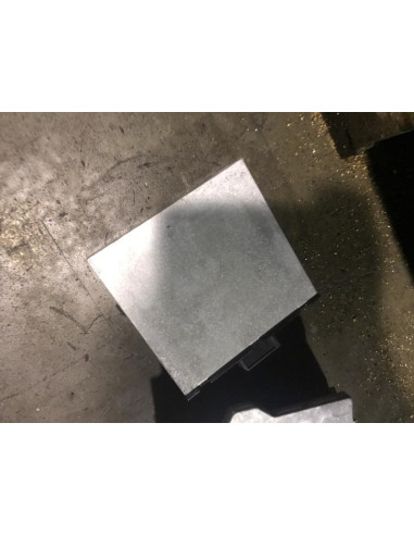 Calculateur BMW SERIE 1 (E81) 