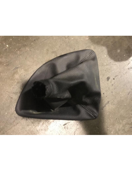Soufflet de levier de vitesse BMW SERIE 1 (E81) 