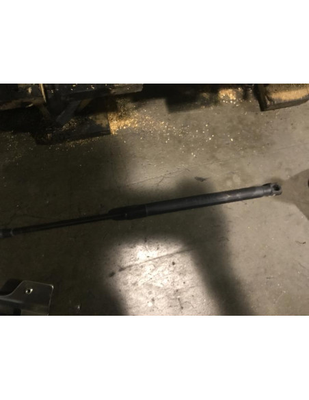 Verin de coffre BMW SERIE 1 (E81) 