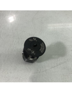 Bouton/Interrupteur BMW SERIE 1 E81 