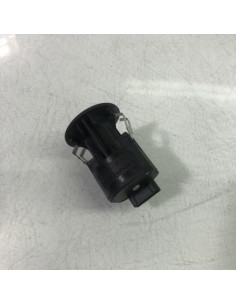 Bouton/Interrupteur BMW SERIE 1 E81  2