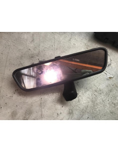 Retroviseur interieur BMW SERIE 3 (E46) 