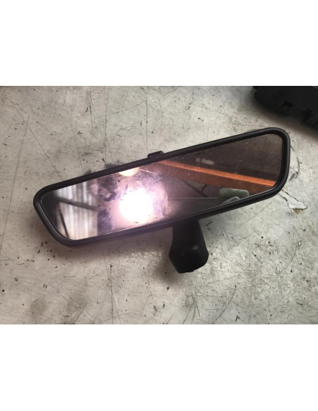 Retroviseur interieur BMW SERIE 3 (E46) 