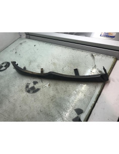 Enjoliveur moustache optique avant droit BMW SERIE 3 (E46) 