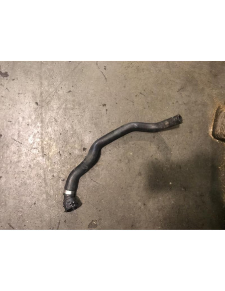 Durite BMW SERIE 1 (E81) 