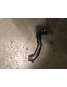 Durite BMW SERIE 1 (E81) 