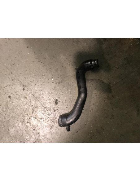 Durite BMW SERIE 1 (E81) 