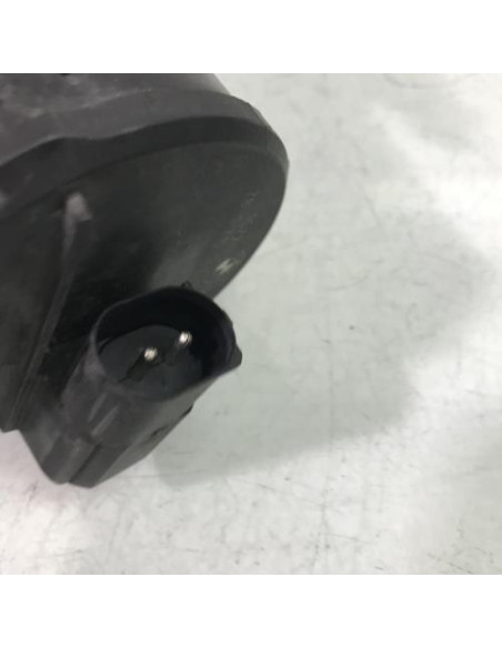 Pompe à vide BMW SERIE 3 (E46) 