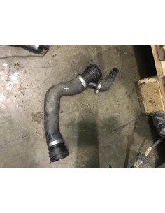 Durite BMW X3 (E83) PHASE 1 