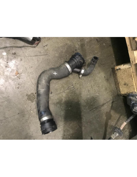 Durite BMW X3 (E83) PHASE 1 