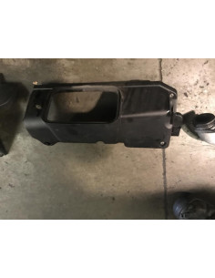 Boite a air BMW X3 (E83) PHASE 1 