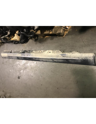 Bas de caisse droit BMW SERIE 3 (E46) 