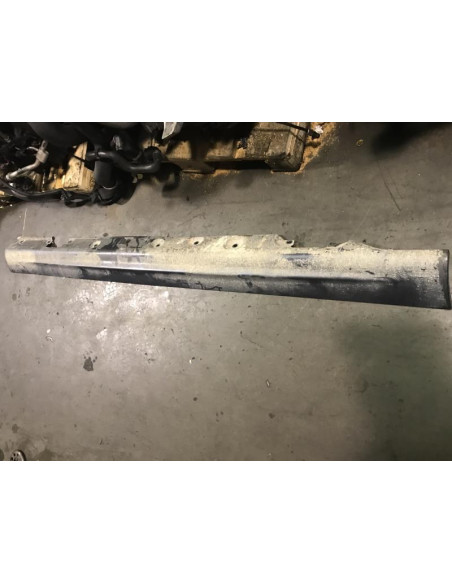 Bas de caisse droit BMW SERIE 3 (E46) 
