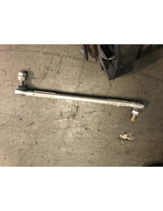 Bielette barre stabilisatrice avant gauche BMW SERIE 3 (E90) PHASE 1 