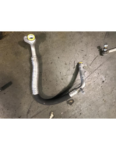 Tuyau de climatisation BMW SERIE 5 (F10) PHASE 1 