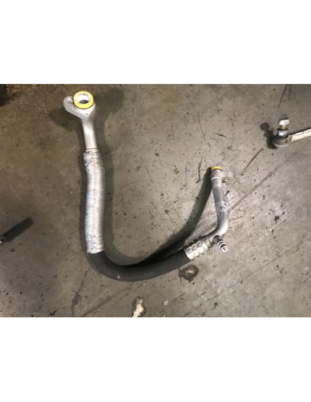 Tuyau de climatisation BMW SERIE 5 (F10) PHASE 1 