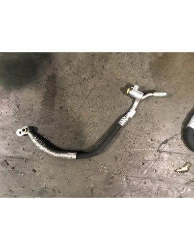 Tuyau de climatisation BMW SERIE 5 (F10) PHASE 1 