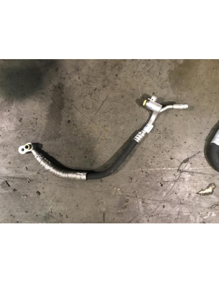 Tuyau de climatisation BMW SERIE 5 (F10) PHASE 1 