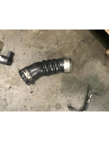 Durite BMW SERIE 1 (E81) 