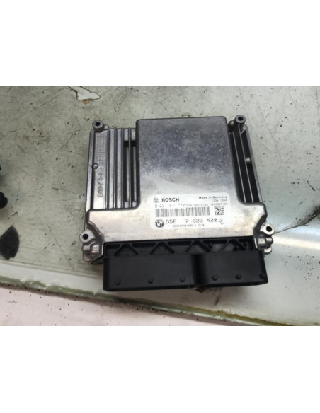 Calculateur BMW SERIE 1 (E87) PHASE 2 (LCI) 