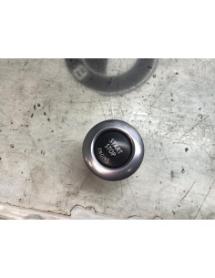 Bouton/Interrupteur BMW SERIE 1 (E87) PHASE 2 (LCI) 