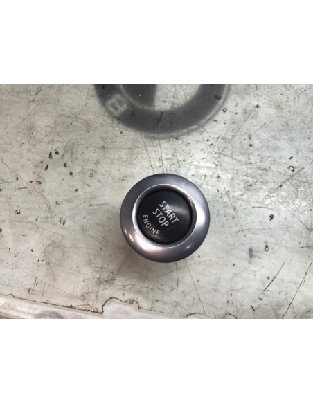 Bouton/Interrupteur BMW SERIE 1 (E87) PHASE 2 (LCI) 