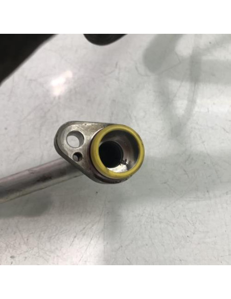 Tuyau de climatisation BMW SERIE 3 (E90) PHASE 1 