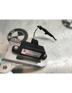 Capteur BMW SERIE 1 (E81) 