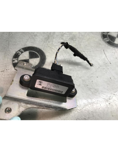 Capteur BMW SERIE 1 (E81) 