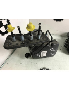 Bloc ABS (freins anti-blocage) BMW SERIE 5 (F10) PHASE 1 