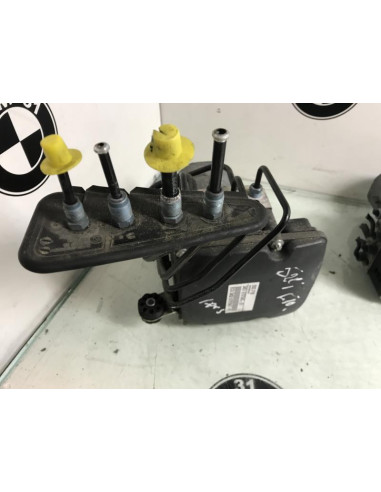 Bloc ABS (freins anti-blocage) BMW SERIE 5 (F10) PHASE 1 