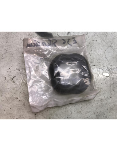 Silentbloc BMW SERIE 3 (E36) 