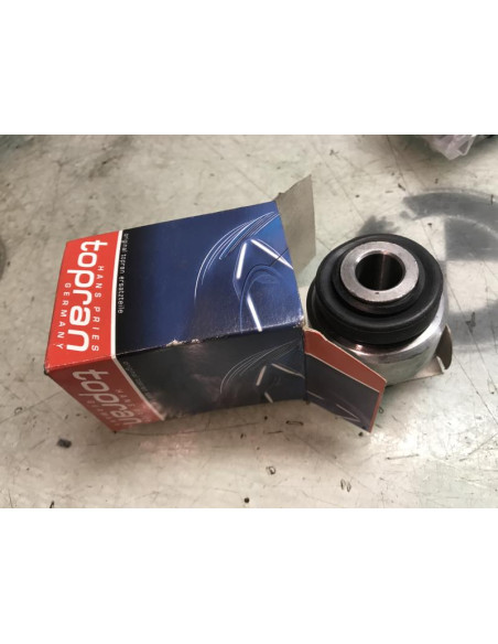 Silentbloc BMW SERIE 1 (E81) 