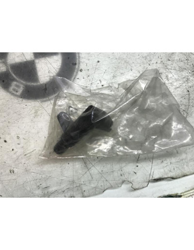 Capteur arbre a came BMW SERIE 1 (F20) 