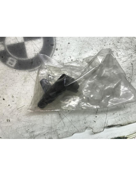 Capteur arbre a came BMW SERIE 1 (F20) 